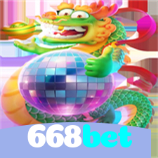 668bet：A sorte nunca esteve tão ao seu alcance! Aposte nas nossas slots agora!