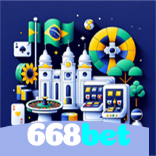 668bet:Aposte no futebol, jogue poker e conquiste vitórias épicas!