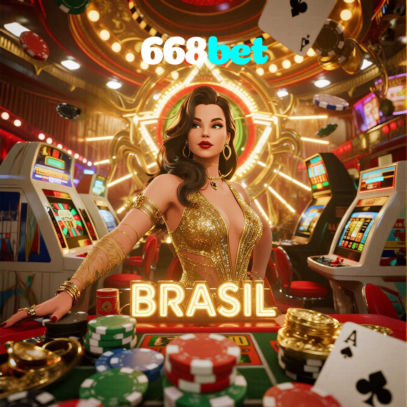 668bet:Aposte no futebol e ganhe prêmios fantásticos no melhor cassino online!