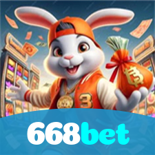 668bet：Apostas no futebol e diversão em blackjack e roleta online te esperam!