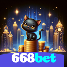 668bet：Acelere seu jogo no futebol online e vença de forma épica!