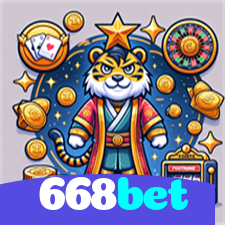 668bet：Onde o futebol e o cassino online se encontram para grandes prêmios!