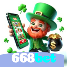 668bet:O melhor do futebol online com chances incríveis de vitória!
