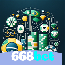 668bet：Aposte agora no futebol digital e conquiste sua vitória!