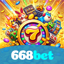 668bet：Jogue blackjack, aposte no futebol e conquiste vitórias incríveis!