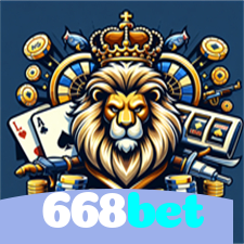668bet：Jogue futebol online e experimente a emoção de grandes vitórias!