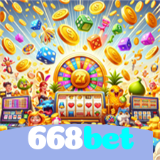 668bet：No futebol online, a chance de ganhar é sua!