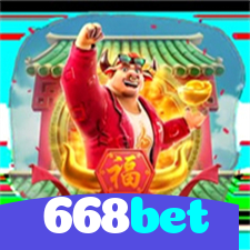 668bet:A emoção das slots te espera! Aposte agora e ganhe!