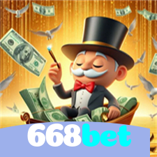 668bet：Jogue blackjack, aposte no futebol e vença com grandes prêmios!