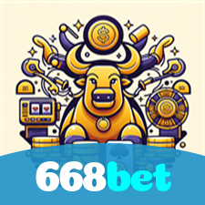 668bet:Vença no poker e mostre que você é um mestre das cartas!