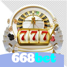 668bet：O cassino online mais confiável com apostas no futebol e prêmios em blackjack!