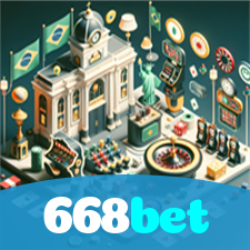 668bet：Aposte no futebol online e sinta a emoção de marcar seu prêmio!