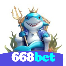 668bet：Jogue blackjack e aposte no futebol para uma experiência completa!