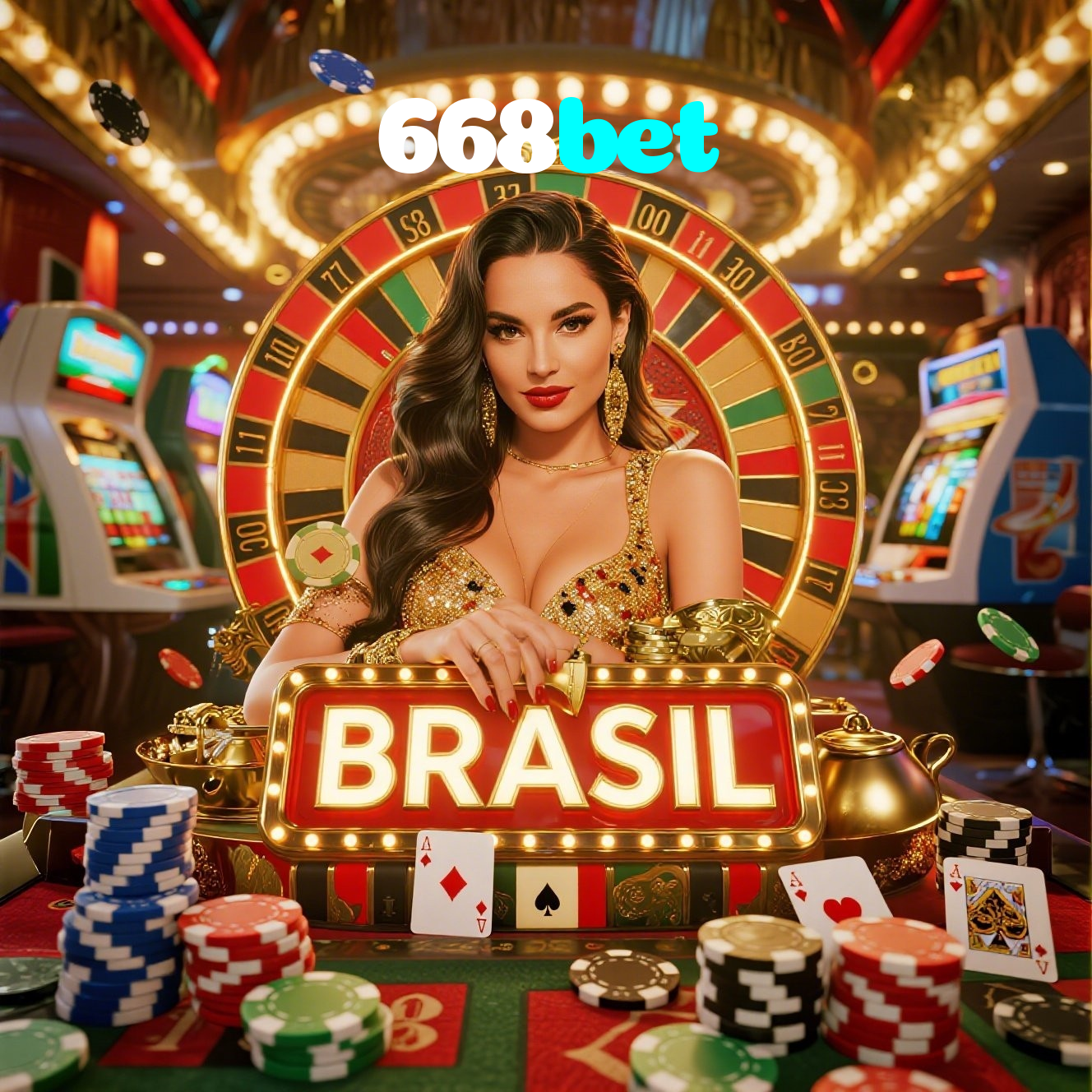 668bet:Sua sorte está no cassino online com poker, roleta e futebol ao vivo!
