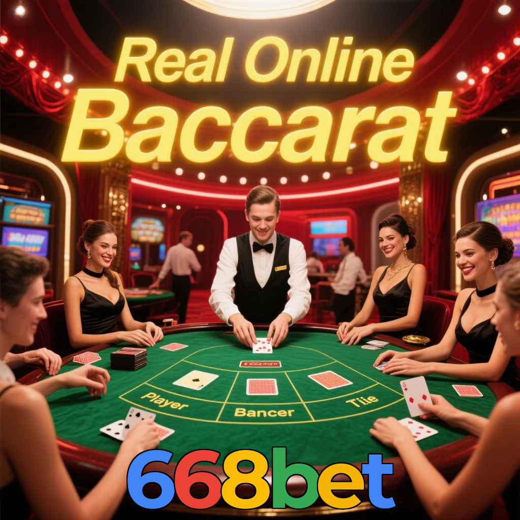 668bet:Vença grandes prêmios nas mesas de poker online!