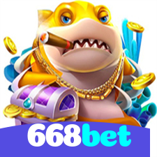 668bet：Vença no poker online! Prove que você é o mestre das cartas!