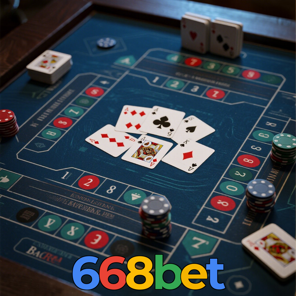 668bet：No cassino online mais seguro, aposte no futebol e jogue slots emocionantes!
