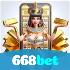 668bet:Aposte nas nossas roletas e veja a sorte sorrir para você!