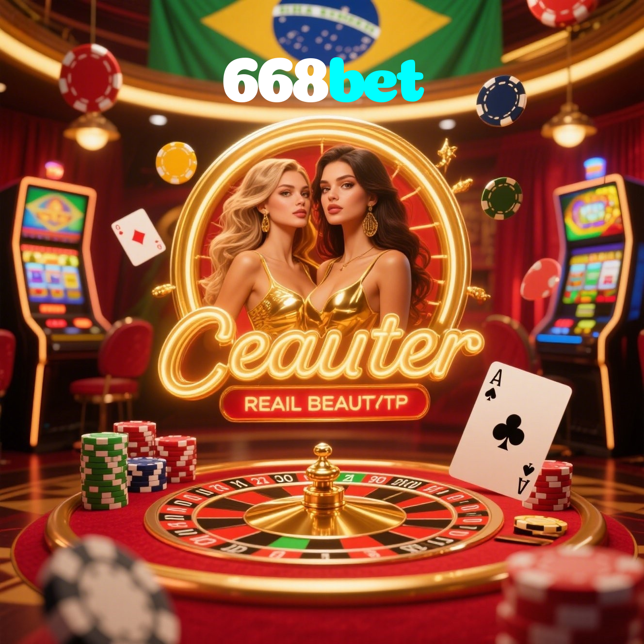 668bet:Jogue poker e mostre suas habilidades para ganhar!