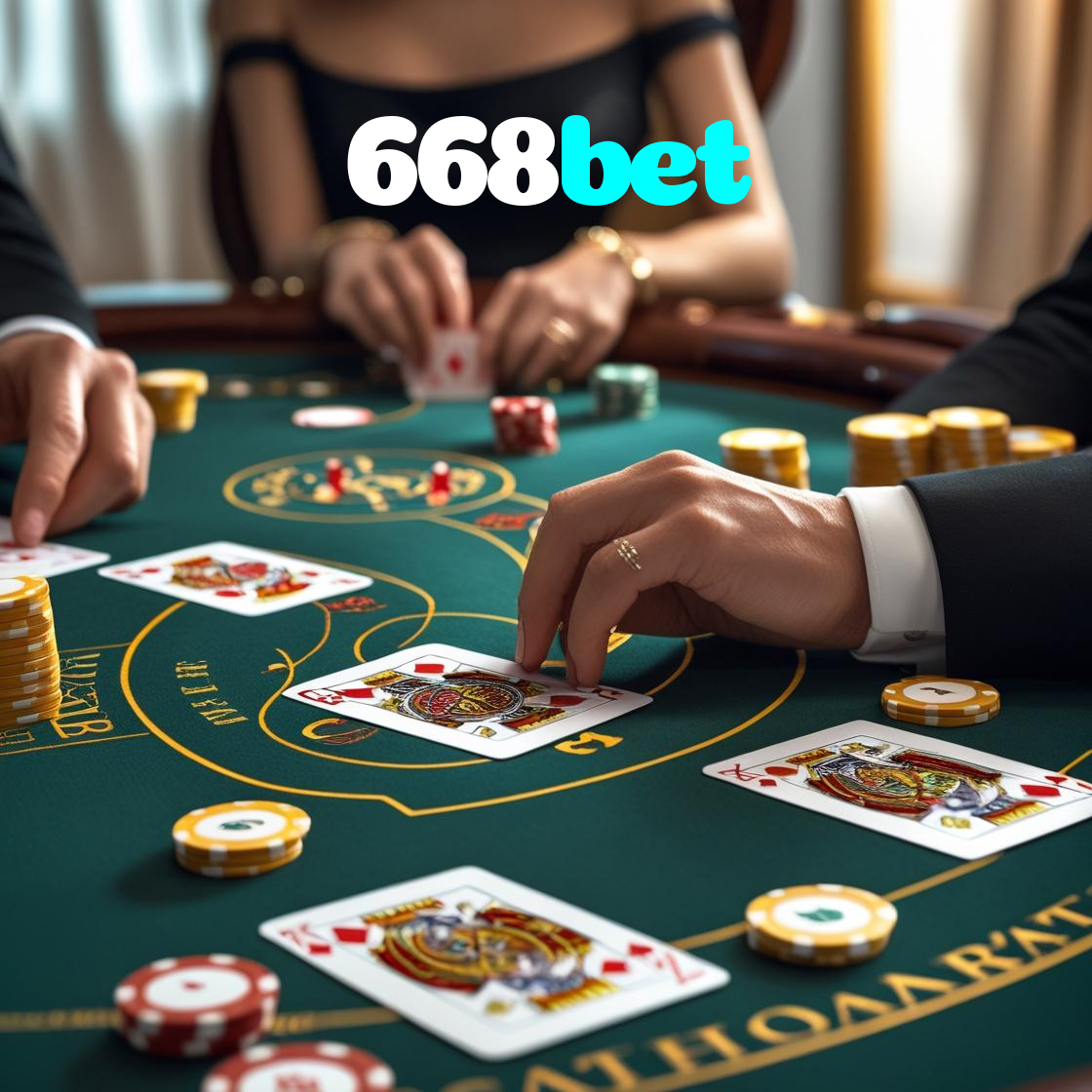 668bet:As melhores oportunidades estão aqui! Aposte nas slots e ganhe prêmios fantásticos!