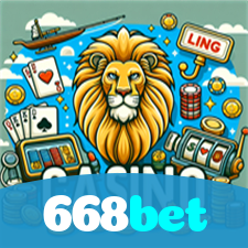 668bet：Vença no poker e ganhe prêmios com apostas no futebol ao vivo!