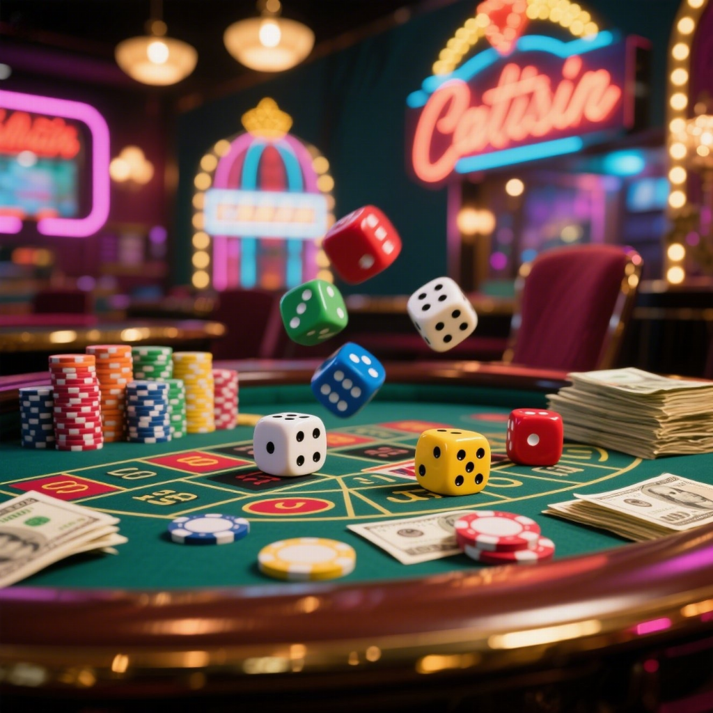 668bet:Apostas em futebol e os melhores jogos de cassino esperam por você!
