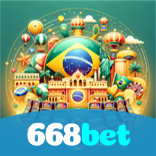 668bet：Cada giro é uma nova chance de ganhar! Venha para as slots agora!