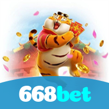 668bet：Ganhe no futebol e nos melhores jogos de cassino como poker e blackjack!