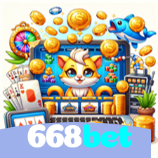 668bet：Jogue futebol online e sinta a adrenalina das grandes vitórias!