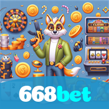 668bet：A roleta nunca foi tão empolgante! Aposte e vença!