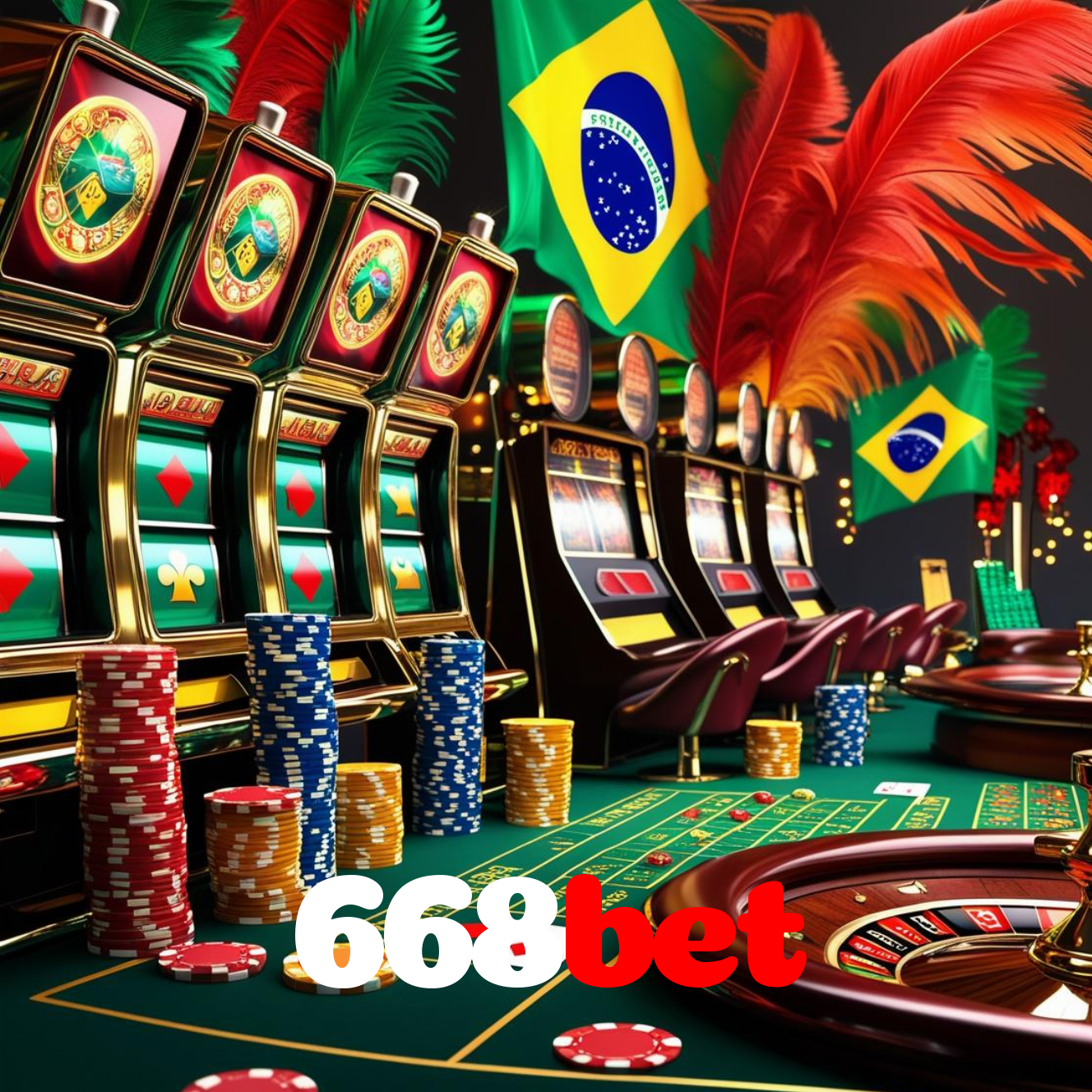 668bet:Vença no blackjack e prove que você é um verdadeiro mestre!