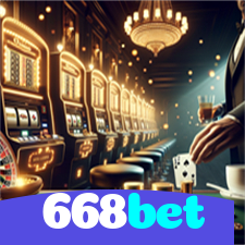 668bet：Vença no blackjack e conquiste grandes prêmios!