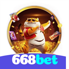 668bet：Vença no futebol online e sinta a emoção de marcar seu gol de ouro!