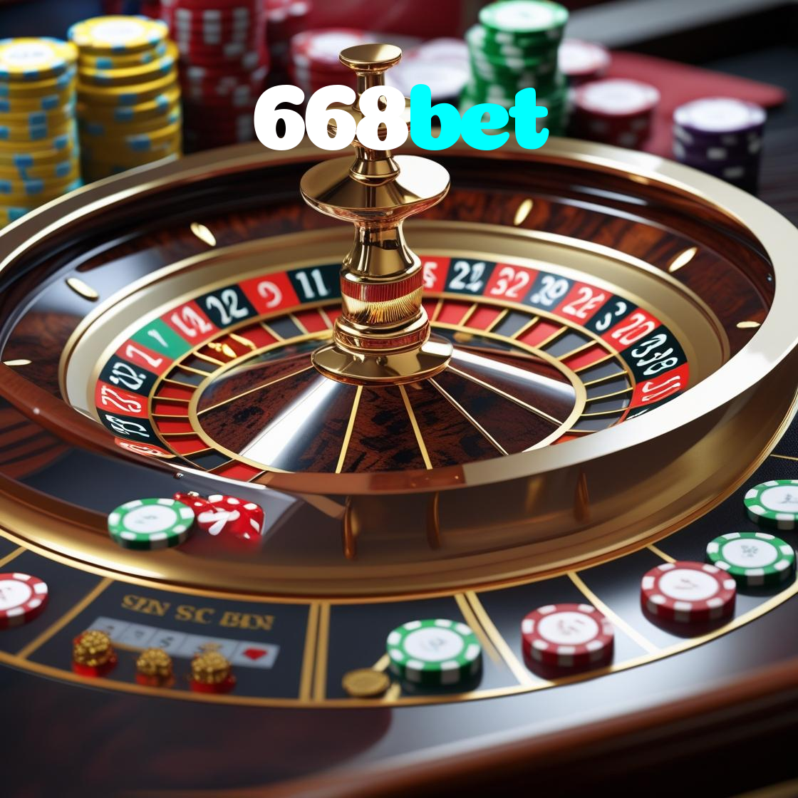 668bet:Onde sua sorte brilha com poker, roleta e apostas no futebol online!