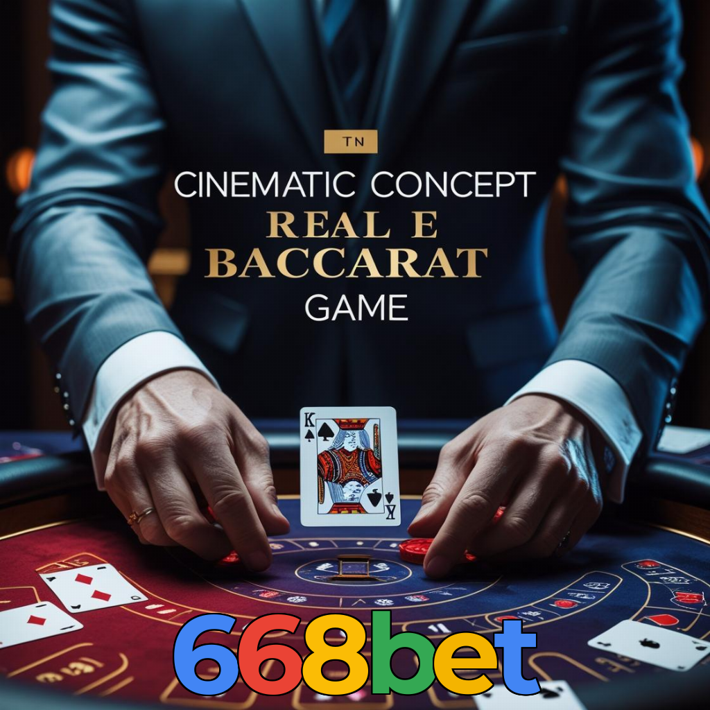 668bet：Jogue futebol online e descubra como é vencer com estilo!