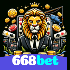 668bet：Apostas emocionantes no futebol e grandes vitórias em jogos como roleta!