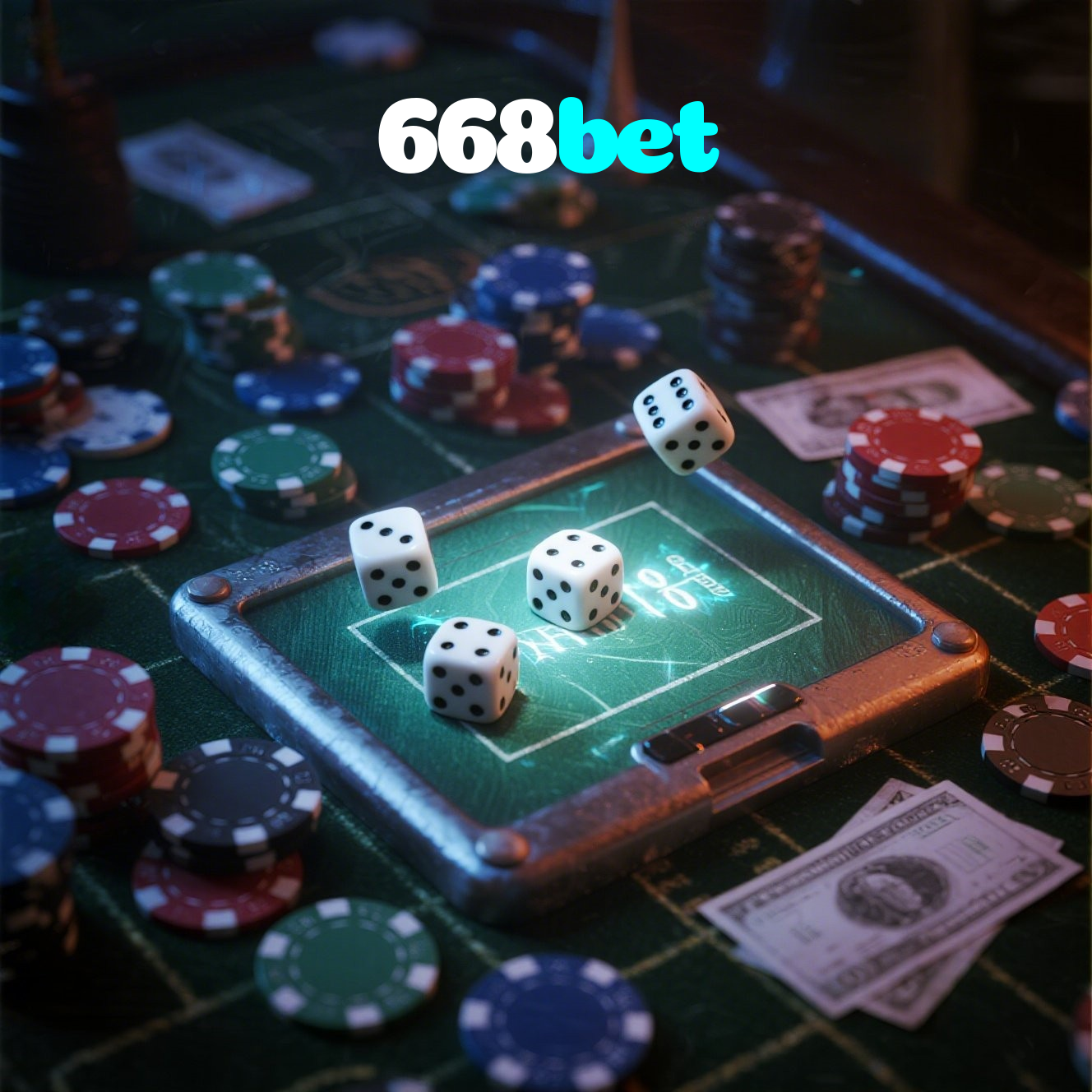 668bet：A vitória no futebol online está esperando por você!
