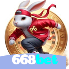 668bet:A sorte está ao seu lado! Aposte nas melhores máquinas caça-níqueis!