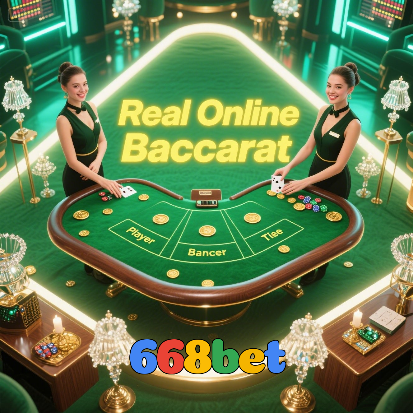 668bet：Vença no blackjack e conquiste prêmios sensacionais!