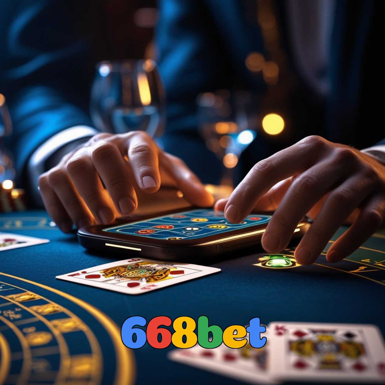 668bet:Aposte no futebol e ganhe prêmios fantásticos no melhor cassino online!