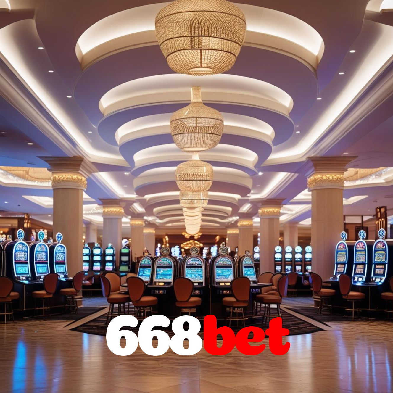 668bet:Jogue as melhores slots e aposte em futebol com confiança e segurança!