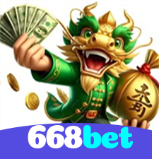 668bet:Vença no blackjack e leve grandes prêmios para casa!