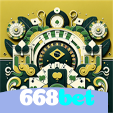 668bet：Aposte e vença no futebol online agora mesmo!