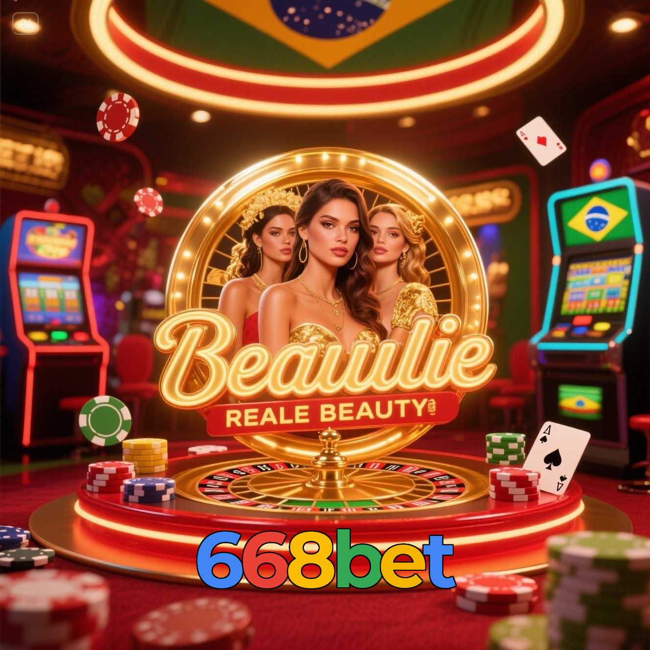 668bet:Jogue futebol online e descubra o prazer de ganhar grandes prêmios!