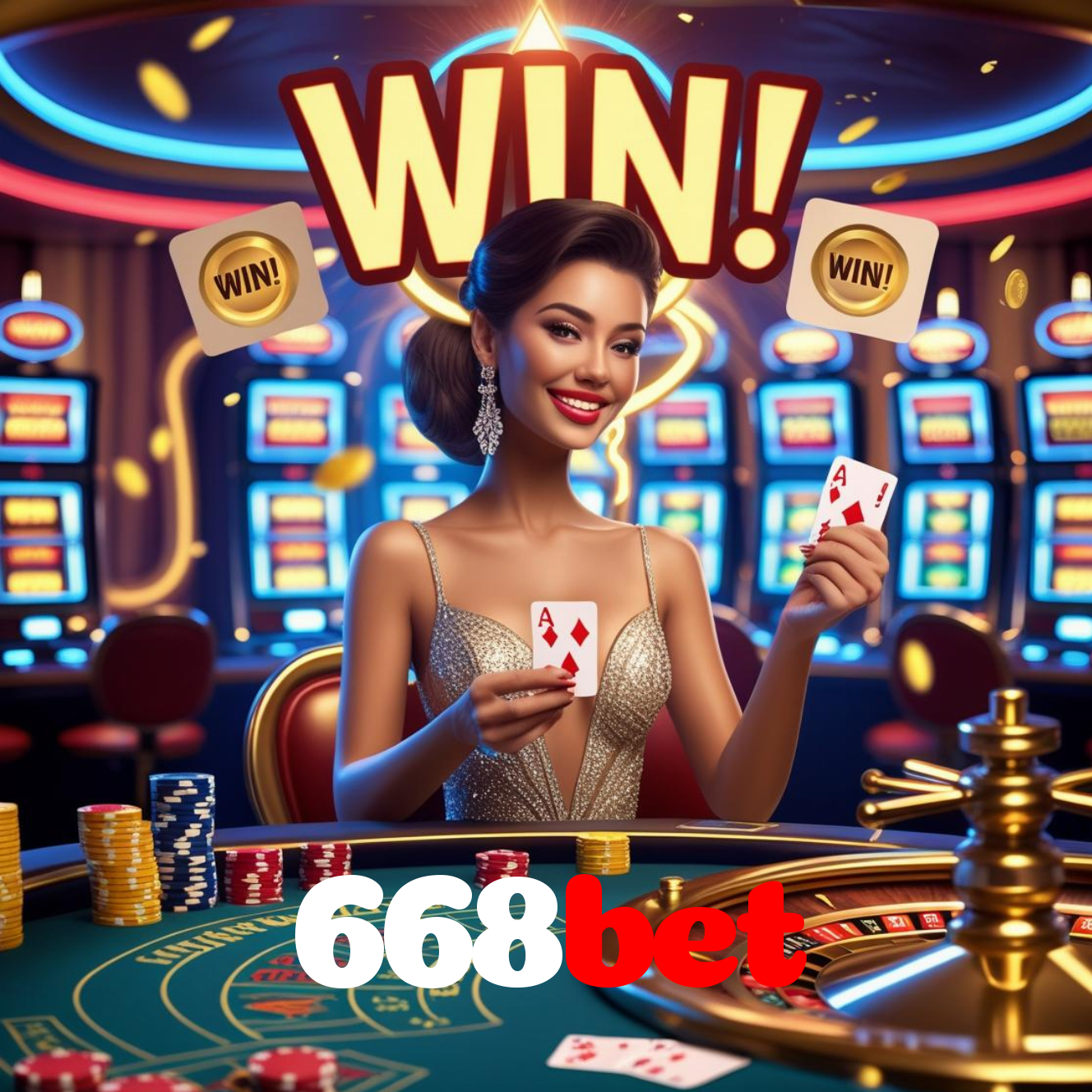 668bet:A roleta digital é sua chance de ganhar! Aposte e vença!