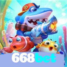 668bet：Apostas ao vivo no futebol e diversão garantida com jogos de cassino!