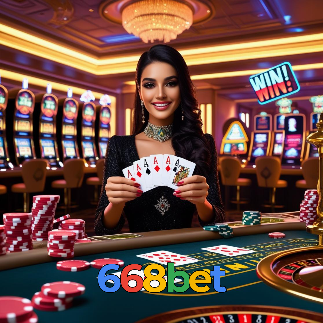668bet:Onde o futebol e o cassino online se encontram para diversão sem fim!