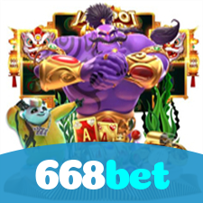 668bet：Apostas no futebol e diversão garantida com roleta e blackjack!