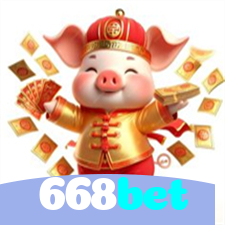 668bet：Jogue slots, roleta e aposte no futebol para grandes vitórias!