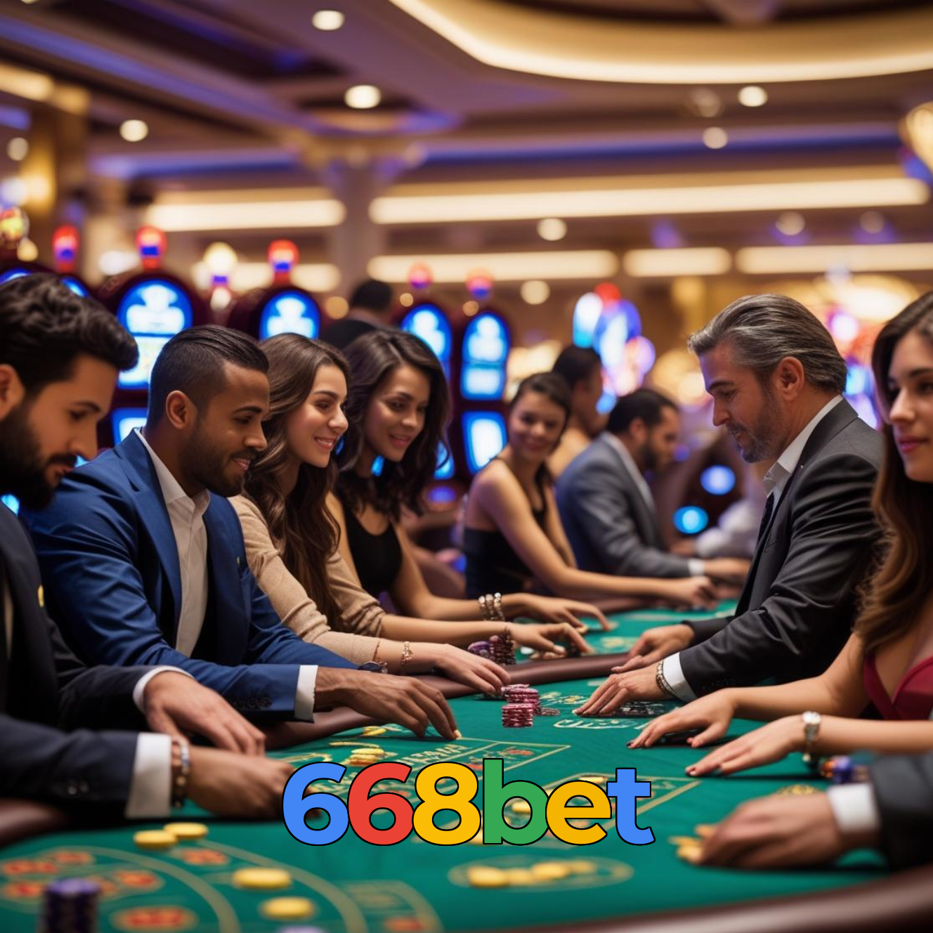 668bet:Apostas no futebol e grandes prêmios em slots e roleta esperam por você!